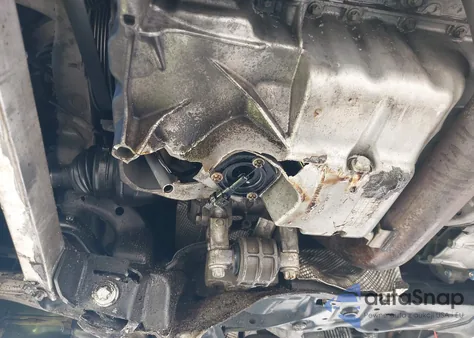 2017 Mercedes-Benz Cla 250 4Matic из США, поврежденный, VIN WDDSJ4GB5HN436285